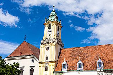 《战地6》PC版优化很好 9800X3D能跑超300帧